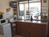 Knights Inn Paris::Travelocity.com