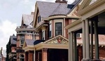 Inn on Ferry Street