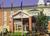 Hilton Garden Inn Columbus/Dublin::Hotels.com
