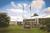Fredericksburg Inn and Suites::Orbitz