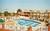 Quality Inn Casino City Atlantic City::Expedia