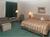 La Quinta Inn Miami/Cutler Ridge::ProfessionalTravelGuide.com