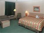 La Quinta Inn Miami/Cutler Ridge
