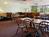 Days Inn Yulee::Orbitz