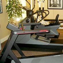 Web-lax_spri-fitns-1