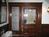 Casa do Zequita Bed & Breakfast::BedAndBreakfast.com