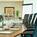 Sofitel Montreal::Expedia