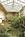 Embassy Suites Hotel Cleveland-Beachwood from Expedia