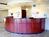 Comfort Suites Seaford::Hotels.com