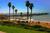 San Clemente Inn::Priceline.com