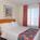 TownePlace Suites by Marriott Albuquerque Airport::ProfessionalTravelGuide.com