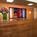Courtyard by Marriott Milwaukee Downtown::Expedia