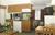 Inn At The Finger Lakes::Orbitz