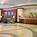 Marriott Newport News At City Center::Travelocity.com