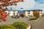 Holiday Inn Express Lewisburg/New Columbia::Orbitz