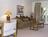 Aliso Creek Inn::Expedia