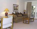 Aliso Creek Inn