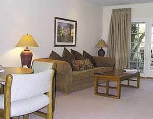 Aliso Creek Inn::Expedia