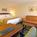 Courtyard by Marriott Boulder Longmont::Travelocity.com
