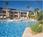 Best Western Nellis Motor Inn::Orbitz