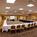 Springhill Suites Boulder Longmont::Priceline.com