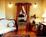 Ghost City Inn::BedAndBreakfast.com