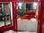 Red Carpet Inn::ProfessionalTravelGuide.com