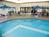 Holiday Inn Express Hotel and Suites-Greer::ProfessionalTravelGuide.com
