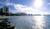 Holiday Inn San Juan Isla Verde::Hotels.com