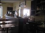 Tai Chi Restaurant
