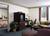 Hampton Inn & Suites Hershey::Travelocity.com