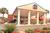 Best Western Brandon Hotel & Conference Center::Hotels.com