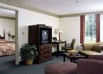 Hampton Inn & Suites Hershey
