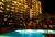 Sheraton Park Hotel At The Anaheim Resort::Hotels.com