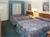 La Quinta Inn Dallas Garland from Orbitz