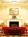 Spartanburg Marriott Renaissance Park::Hotels.com