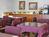 Howard Johnson Inn Fife::Priceline.com