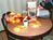 Best Western Timpanogos Inn::Priceline.com