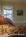 Cottage by the Sea::BedAndBreakfast.com
