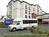 Holiday Inn Express and Suites SFO Airport North::Yahoo! Travel