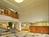 Wingate by Wyndham - Sulphur::Yahoo! Travel