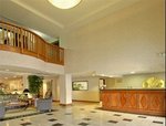 Wingate by Wyndham - Sulphur