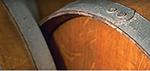 Elk Run Vineyards::167.102.232.26