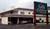 Guesthouse Ocean Shores::Yahoo! Travel