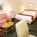 Courtyard by Marriott Lake Buena Vista in The Marriott Village::Expedia