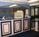 Best Western Inn::Orbitz