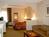 Comfort Suites Cordova::Orbitz
