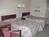 Americas Best Value Inn::Orbitz