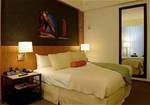21c Museum Hotel