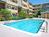 Best Western West Covina Inn::Hotels.com